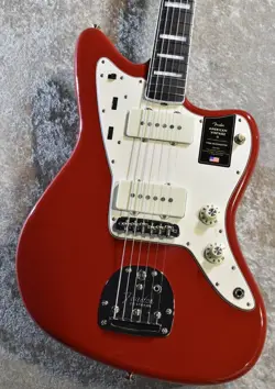 1966 JAZZMASTER #V2448929
