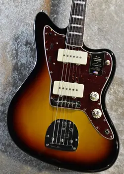 1966 JAZZMASTER #V2448532