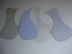 HARMONY FENDER GUITAR