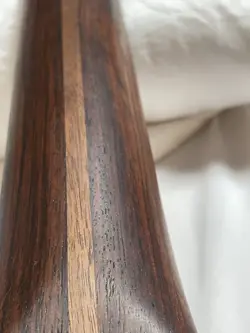 FENDER STRATOCASTER 2020