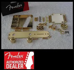 COMPENSATED SADDLES 005-3683