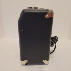 FENDER FRONTMAN 10G 10W 1X6