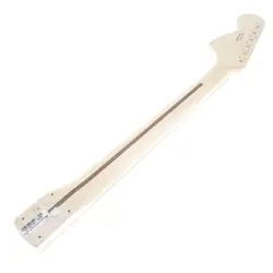 PERFORMER MUSTANG NECK