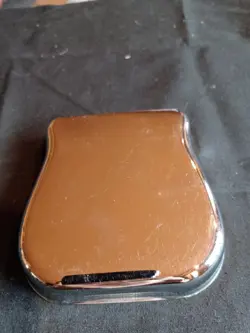 1970S VINTAGE TELECASTER