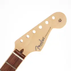 AMERICAN STANDARD CHANNEL