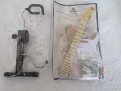 FENDER GUITAR KIT
