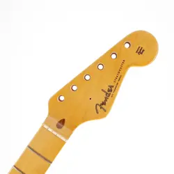 1954 STRATOCASTER NECK