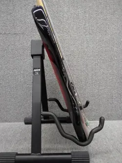 TONY FRANKLIN SIGNATURE