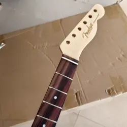 GLOSS 21 FRET