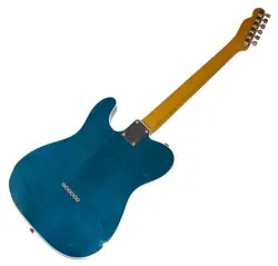 TL62B TBL TELECASTER