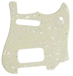 SQUIRE CYCLONE STYLE