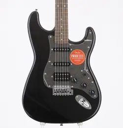 STRAT HSS MONTEGO