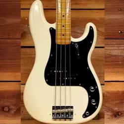 2014 SQUIER MATT