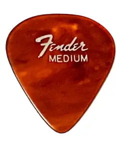 PRE-CBS-351 MEDIUM CELLULOID-SMALL