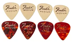 1970’S FENDER GUITAR