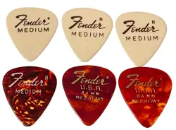 WHITE CELLULOID-UNUSED-LOT OF