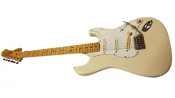 2004-2005 E.GUITAR FROM