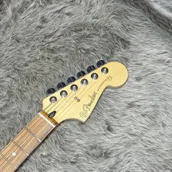 JAZZMASTER PF POLAR