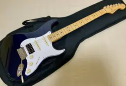 FENDER HYBRID 50S STRATOCASTER MOD COLOR NO.YG1493