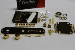 MODERN 6SADDLE BRIDGE