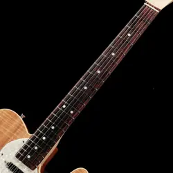 THINLINE KOA TOP