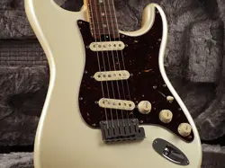 STRATOCASTER ~OLYMPIC