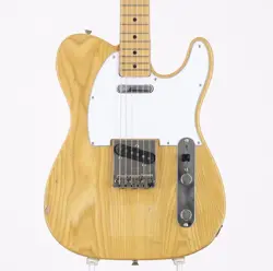 FENDER JAPANTL72