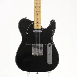 FENDER JAPANTL72-55 BLACK
