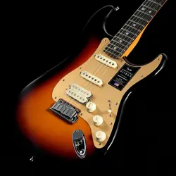 HSS EBONY ULTRABURST:3.92KG