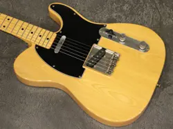 TL72-65 NAT 1993-1994