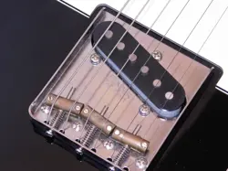 GUITAR 2022 MODEL