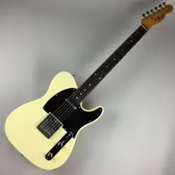 1988-89 USED ELECTRIC