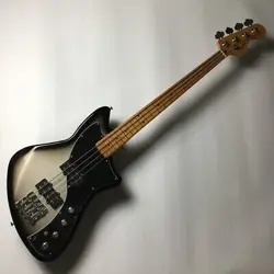 FENDER PLAYERPLUS ACTV METEORABASS 4.22KG NO.DG495