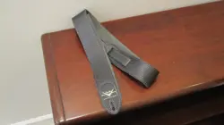 STRAP- FREE PRIORITY