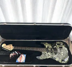 CUSTOM MINT CONDITION