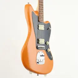 JAZZMASTER CAPRI
