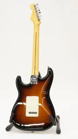 FB GUITAR 2-COLOR