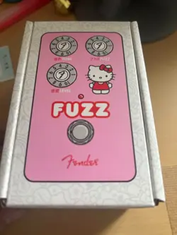 COLLECTION GUITAR EFFECTS