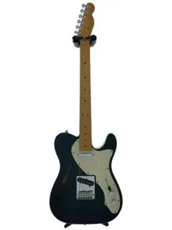 FENDER TL THINLINE TELECASTER ELECTRIC GUITAR USED