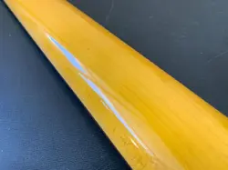 REISSUE CIJ 1999-2002