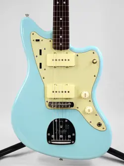 JAZZMASTER MH #GG45Y
