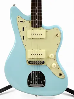 JAZZMASTER MH #GG16U