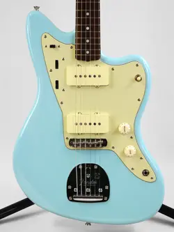 JAZZMASTER MH #GG76O