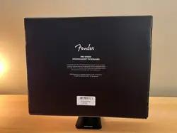 NOISELESS SSS PRE-WIRED