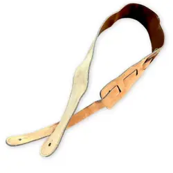 DIAMOND ANNIVERSARY 2.5