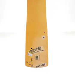 FENDER AMERICAN PRO II JAZZ BASS NECK ROSEWOOD FRETBOARD