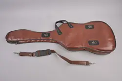 FENDER STRATOCASTER/TELECASTER GIBSON