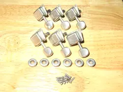 1981 SCHALLER NICKEL