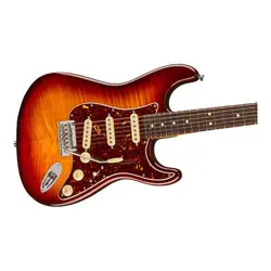 STRATOCASTER COM