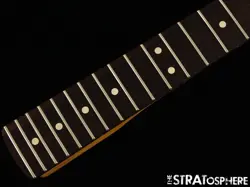 TUNERS MODERN SHAPED